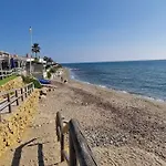 Casa Flor En Reserva De Marbella