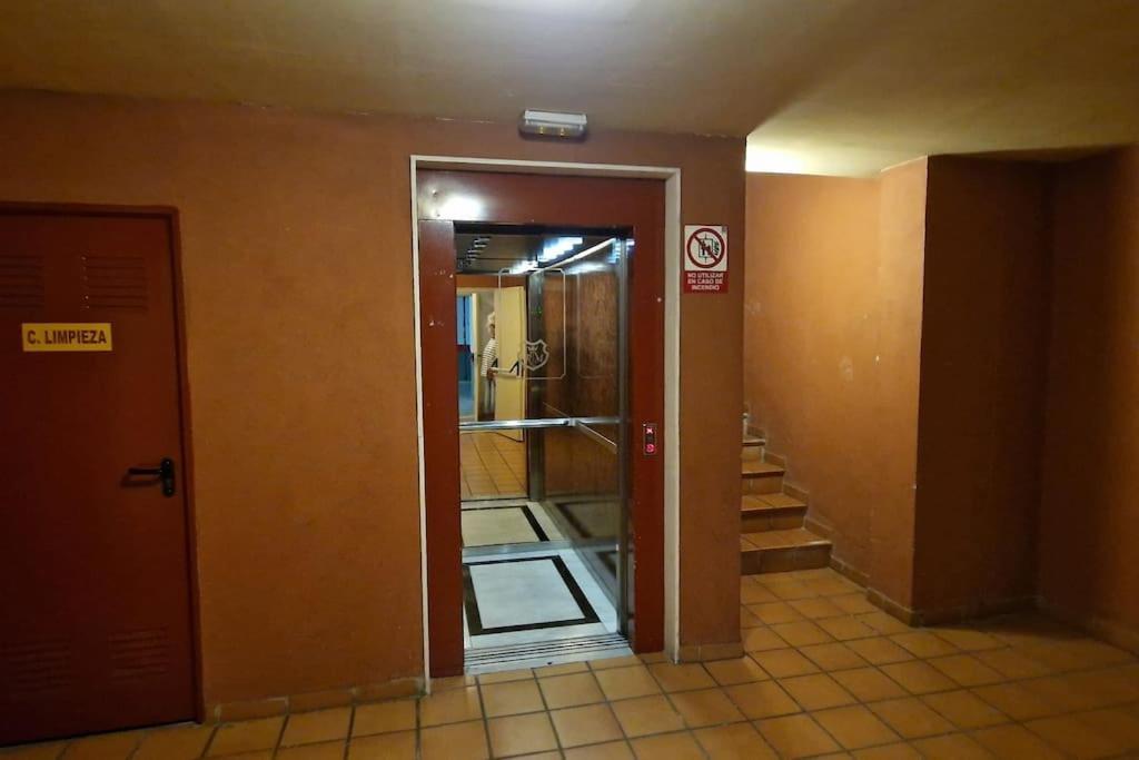 Casa Flor En Reserva De * Marbella