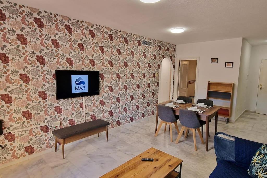 Apartment Casa Flor En Reserva De