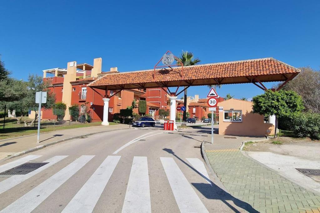 Casa Flor En Reserva De * Marbella