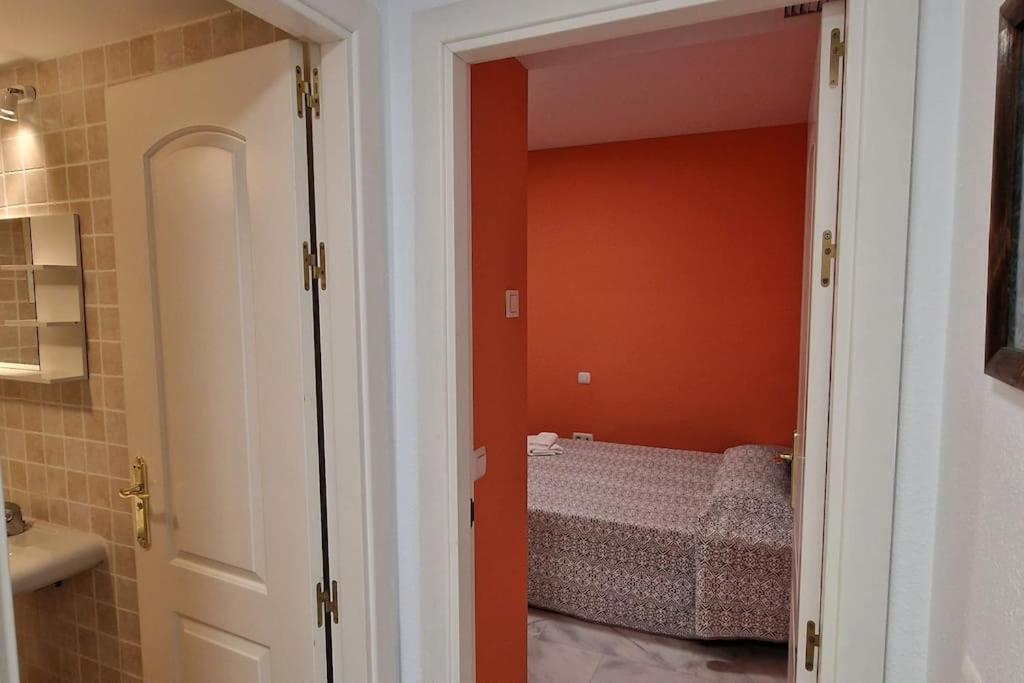 Casa Flor En Reserva De Marbella