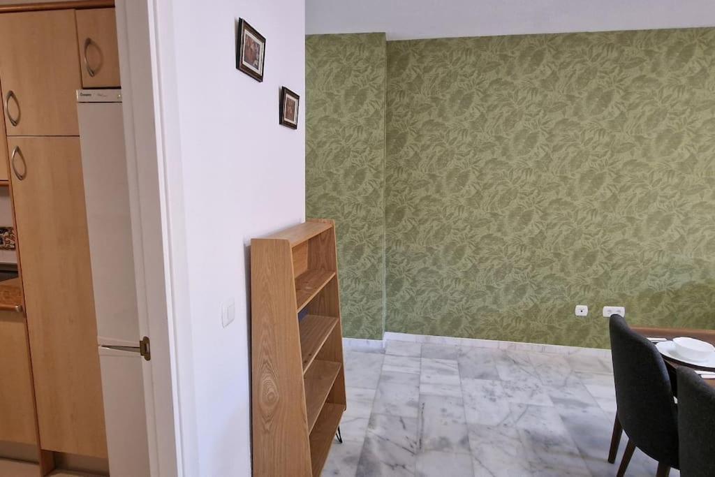 Casa Flor En Reserva De Marbella