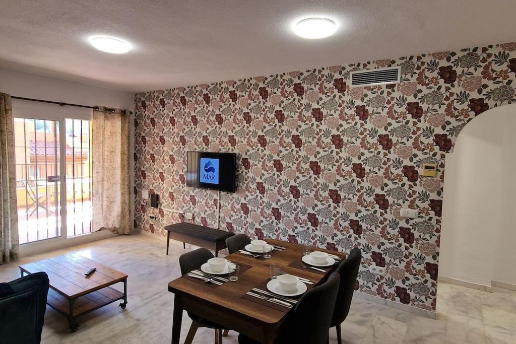 Apartment Casa Flor En Reserva De *